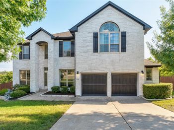 7925 Tusman DR