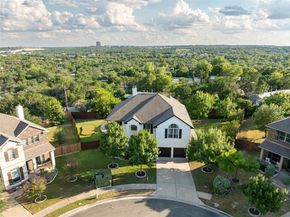 7925 Tusman DR, Austin TX 78735