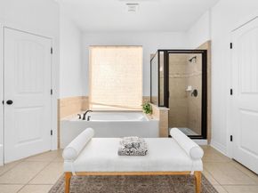 7925 Tusman DR, Austin TX 78735