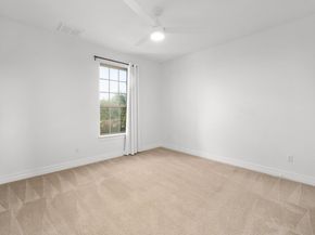 7925 Tusman DR, Austin TX 78735