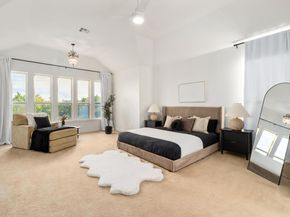 7925 Tusman DR, Austin TX 78735