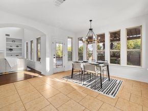 7925 Tusman DR, Austin TX 78735