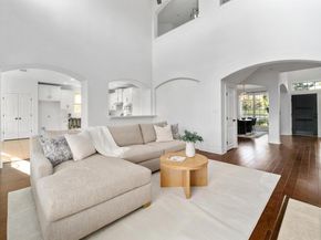 7925 Tusman DR, Austin TX 78735