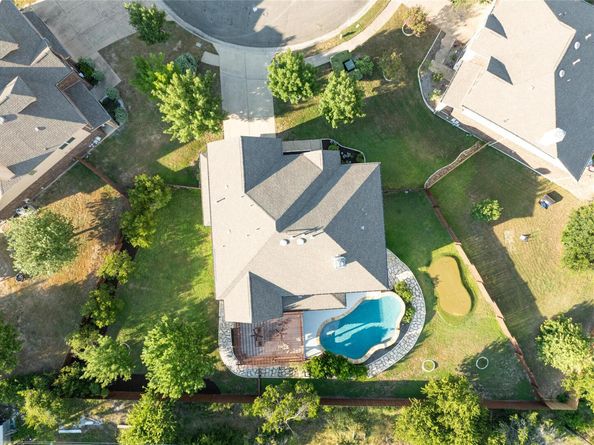 7925 Tusman DR, Austin TX 78735