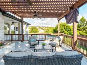 7925 Tusman DR, Austin TX 78735