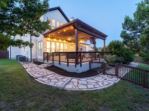7925 Tusman DR, Austin TX 78735