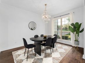 7925 Tusman DR, Austin TX 78735