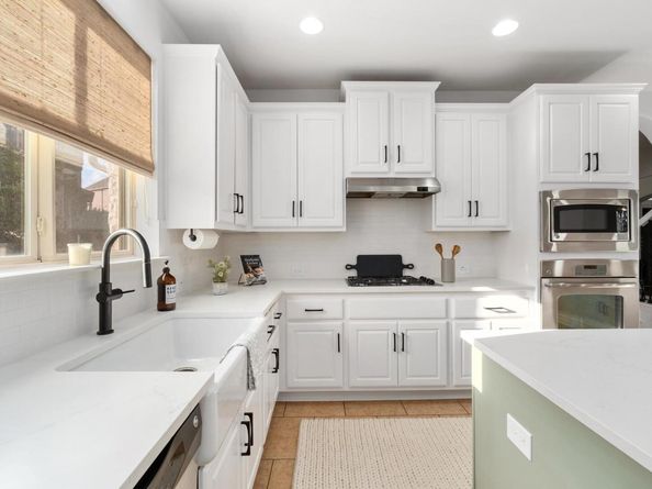 7925 Tusman DR, Austin TX 78735