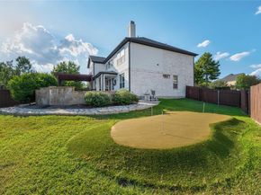 7925 Tusman DR, Austin TX 78735