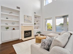 7925 Tusman DR, Austin TX 78735