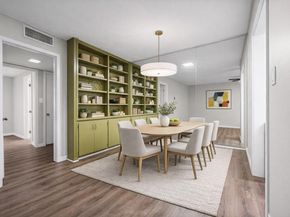 1240 Barton Hills DR 105, Austin TX 78704