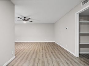 1240 Barton Hills DR 105, Austin TX 78704