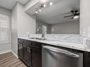 1240 Barton Hills DR 105, Austin TX 78704