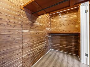 1240 Barton Hills DR 105, Austin TX 78704