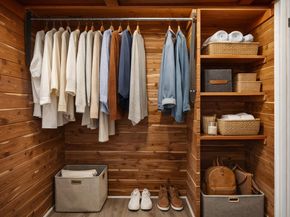 1240 Barton Hills DR 105, Austin TX 78704