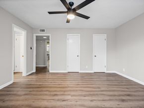 1240 Barton Hills DR 105, Austin TX 78704