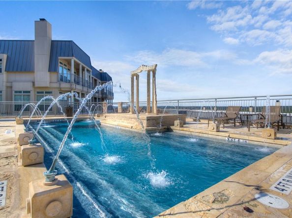2918 Ranch Road 620 N L173, Austin TX 78734