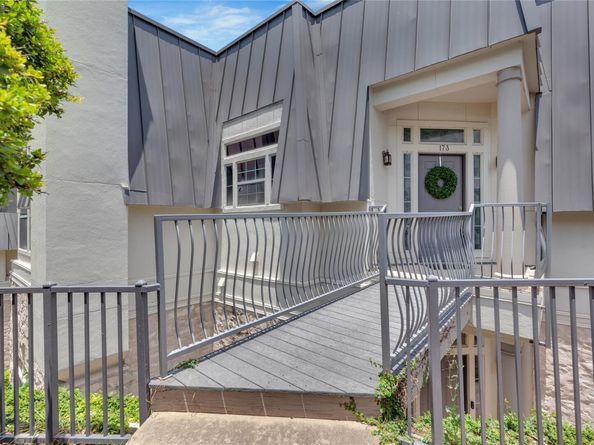 2918 Ranch Road 620 N L173, Austin TX 78734