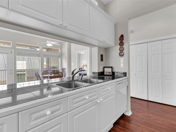 2918 Ranch Road 620 N L173, Austin TX 78734