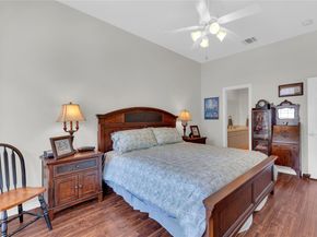2918 Ranch Road 620 N L173, Austin TX 78734