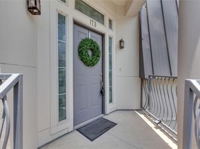 2918 Ranch Road 620 N L173, Austin TX 78734
