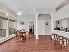 2918 Ranch Road 620 N L173, Austin TX 78734
