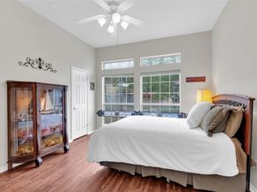 2918 Ranch Road 620 N L173, Austin TX 78734