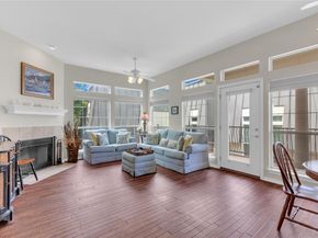 2918 Ranch Road 620 N L173, Austin TX 78734