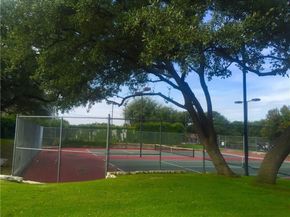 2918 Ranch Road 620 N L173, Austin TX 78734