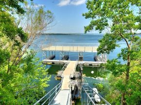 2918 Ranch Road 620 N L173, Austin TX 78734