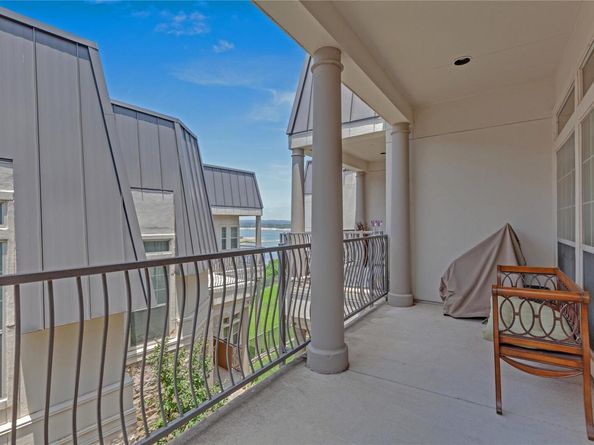2918 Ranch Road 620 N L173, Austin TX 78734