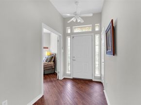 2918 Ranch Road 620 N L173, Austin TX 78734