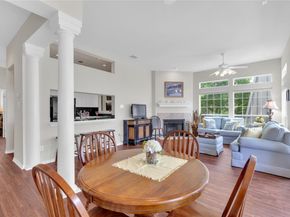 2918 Ranch Road 620 N L173, Austin TX 78734