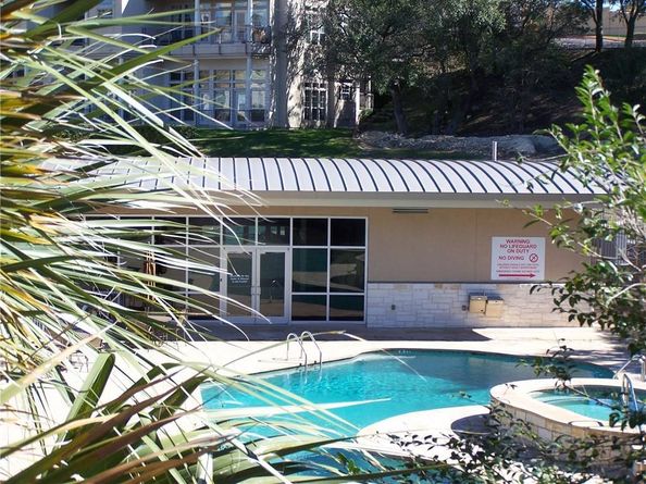 2918 Ranch Road 620 N L173, Austin TX 78734