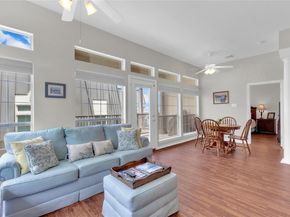 2918 Ranch Road 620 N L173, Austin TX 78734