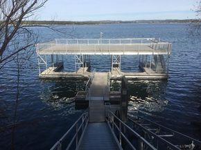 2918 Ranch Road 620 N L173, Austin TX 78734