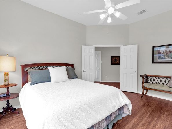 2918 Ranch Road 620 N L173, Austin TX 78734
