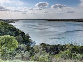 2918 Ranch Road 620 N L173, Austin TX 78734