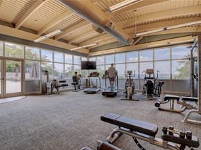 2918 Ranch Road 620 N L173, Austin TX 78734