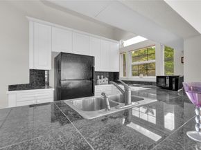 2918 Ranch Road 620 N L173, Austin TX 78734