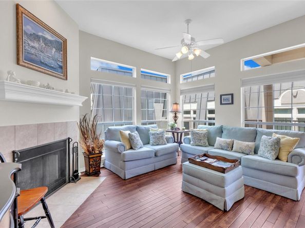 2918 Ranch Road 620 N L173, Austin TX 78734