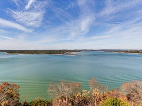 2918 Ranch Road 620 N L173, Austin TX 78734