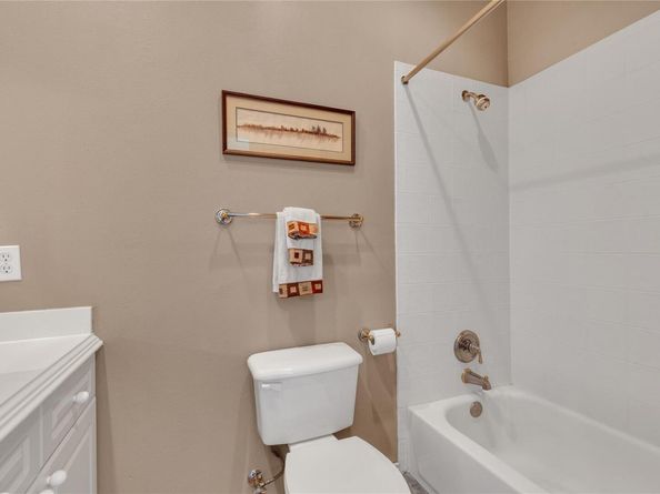 2918 Ranch Road 620 N L173, Austin TX 78734