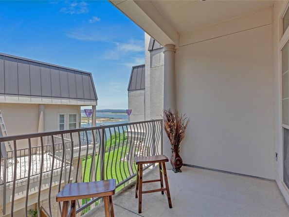 2918 Ranch Road 620 N L173, Austin TX 78734