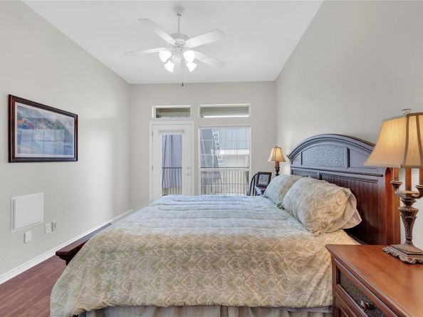 2918 Ranch Road 620 N L173, Austin TX 78734