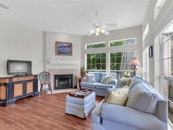 2918 Ranch Road 620 N L173, Austin TX 78734