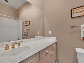 2918 Ranch Road 620 N L173, Austin TX 78734