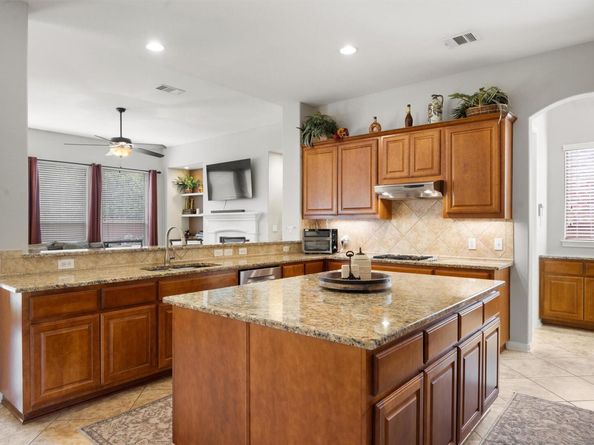 3409 Aquamarine DR, Round Rock TX 78681