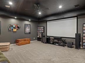 3409 Aquamarine DR, Round Rock TX 78681