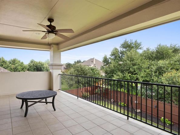 3409 Aquamarine DR, Round Rock TX 78681